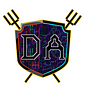 Defi Alpha Gaming Guild