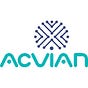 Acvian