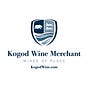 Kogod Wine Merchant