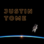 Justin Tome