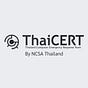 ThaiCERT By NCSA