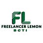 Freelancer Lemon