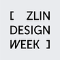 Zlin Design Week