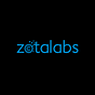 Zotalabs