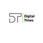 Digital Times Africa