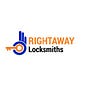 Astoria Locksmith and Door Inc.