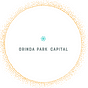 Orinda Park Capital
