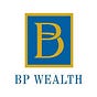 BP WEALTH (Best Stock Broker)