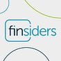 Finsiders