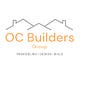 OC BUILDERS GROUP