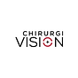 Clinique Chirurgivision