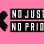 #NoJusticeNoPride