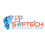 EP Softech Services