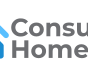 Consumehome