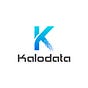 Kalodata