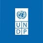 UNDP Eurasia