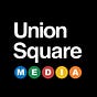 Union Square Media