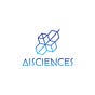 AI SCIENCES