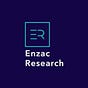 Enzac Research