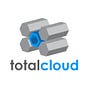 Totalcloud.io