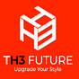 Thfuture