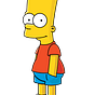 Kuray