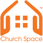 Church Space