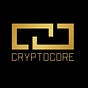 Crypto Core