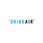 We Drink Air