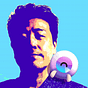 mar-m. nakamura