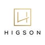Higson