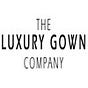 The luxury Gown company