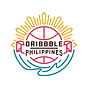 Dribbble Philippines