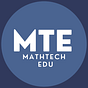 MathTech EDU