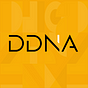 DISRUPT DNA STUDIOS