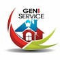 Gen1service