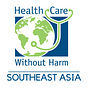 Health Care Without Harm (SOUTHEAST ASIA)