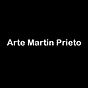 Arte Martin Prieto
