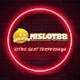 MiSlot88 Situs Slot Online Terbaru Terpercaya