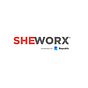 SheWorx