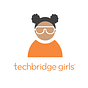 Techbridge Girls