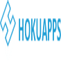 Hokuapps