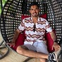 Shubham Agarwal