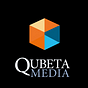 Qubeta Media