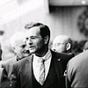 PW Murphy