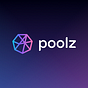 Poolz