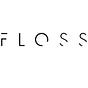 Floss Dental of Sugar Land, TX