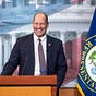 Congressman Ted S. Yoho (R-FL), DVM