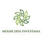 Mekar Jaya Investama