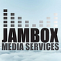 JAMBOX Entertainment Recording Studios